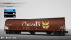 Train Sim World 2_20201115134603.jpg