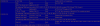 upload_2020-11-17_10-9-17.png