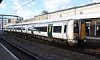 150px-Cambridge_-_GTSR_Great_Northern_387123_empty_to_depot.jpeg