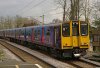 Enfield_Chase_railway_station_MMB_05_313046_313030.jpg