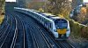 150px-700008_Sevenoaks_to_Kentish_Town_2E75_(31333854845).jpg
