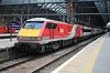 150px-91108_LNER_Kings_Cross.jpg