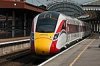 150px-800104_at_York.jpg