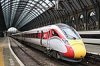 150px-801220_LNER_Azuma_Kings_Cross.jpg