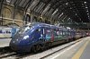 150px-802301_Kings_Cross.jpg