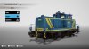 Train Sim World 2_20201117180042.jpg