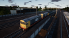 Train Sim World® 2-cbfa4e2c-9f6a-4666-acd2-077a6ecbf8b9.png