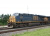 csx_es44dc_5232-M.jpg