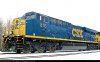 CSX 816 ES44AH New.jpg
