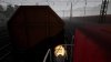 195f9052-8ca5-450d-adb7-92563b9504ce.jpeg