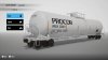 Train Sim World 2_20201020104626.jpg