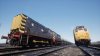 Train Sim World 2_20201001170636.jpg