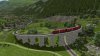 Screenshot_Bernina Line_46.25330-10.12753_12-54-13.jpg