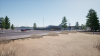 TSW2_Coppo_1605797523_00.png