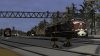 Screenshot_Donner Pass Southern Pacific_39.09908--120.95332_09-02-16.jpg