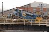 Wrecked_CSX_SD80MAC.jpg