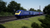 TSW2_Cameron_1605222550_00.png