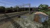 RailWorks64 2020-11-19 21-18-53-03.jpg