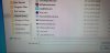 Screenshot_20201119-222410_Gallery.jpg