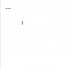 Screenshot_20201120-100058_OneNote.jpg