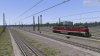 Screenshot_1 - Test TraK_51.11605-6.22377_12-00-20.jpg