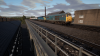 Train Sim World® 2-f3ef5f7c-f4ae-4498-b834-915a4950c259.png