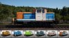 BR363 Livery Collection.jpg