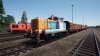 BR361 NBE c.jpg
