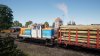 BR361 NBE d.jpg