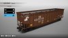 Train Sim World 2_20201120092219.jpg
