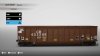 Train Sim World 2_20201120092251.jpg