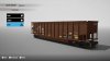 Train Sim World 2_20201120092327.jpg