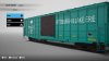 Train Sim World 2_20201115095447.jpg