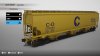 Train Sim World 2_20201116155639.jpg