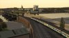 Screenshot_Chatham Main Line_51.39433-0.49908_07-16-13.jpg