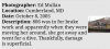 Screenshot_20201120-124256_Gallery.jpg