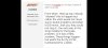 Screenshot_20201120-124418_Gallery.jpg