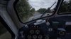 TS2Prototype-Win64-Shipping 2020-11-20 21-45-36.jpg