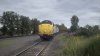 TS2Prototype-Win64-Shipping 2020-11-20 22-25-57.jpg