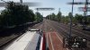 Train Sim World 2_20201118111500.jpg