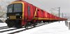 royal mail 365 WCML North.jpg