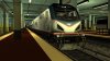 amtrak 666 ny.jpg
