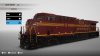 Train Sim World 2_20201116113333.jpg
