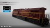 Train Sim World 2_20201116113359.jpg