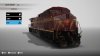 Train Sim World 2_20201116113500.jpg