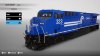Train Sim World 2_20201116114719.jpg