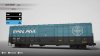 Train Sim World 2_20201121102945.jpg