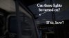 TSW2_TAPper_1605784234_00a.jpg