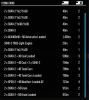 upload_2020-11-21_21-48-48.png