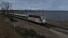 Screenshot_North Jersey Coast Line_40.46736--74.26449_15-41-41.jpg